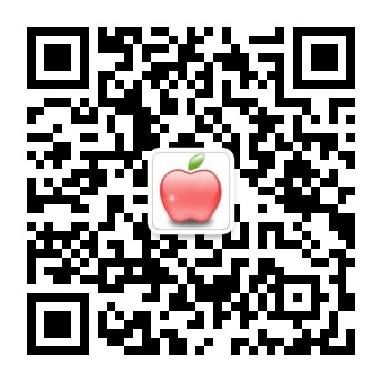 九游娱乐平台招商